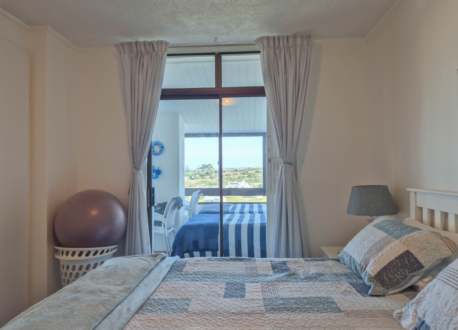 3 Bedroom Property for Sale in Stilbaai Wes Western Cape